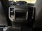 2025 RAM 3500 Big Horn