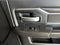 2025 RAM 3500 Big Horn