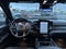 2024 RAM 3500 Limited