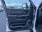 2024 RAM 3500 Limited