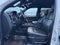 2024 RAM 3500 Limited
