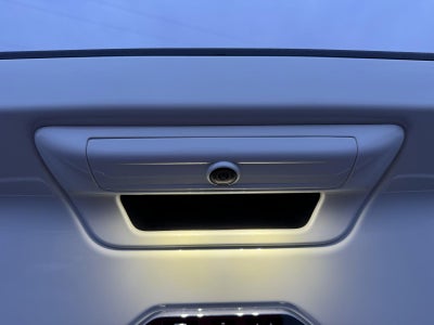 2024 RAM 3500 Limited