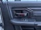 2024 RAM 3500 Limited