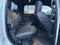 2024 RAM 3500 Limited