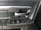 2018 RAM 2500 Lone Star