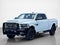 2018 RAM 2500 Lone Star