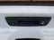 2018 RAM 2500 Lone Star