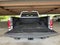 2018 RAM 2500 Lone Star