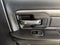 2018 RAM 2500 Lone Star