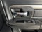 2018 RAM 2500 Lone Star