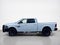 2018 RAM 2500 Lone Star
