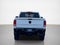 2018 RAM 2500 Lone Star