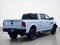 2018 RAM 2500 Lone Star