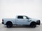 2018 RAM 2500 Lone Star