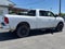 2017 RAM 2500 Lone Star