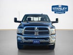 2017 RAM 2500 Lone Star
