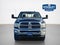 2017 RAM 2500 Lone Star