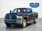 2017 RAM 2500 Lone Star