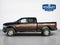 2017 RAM 2500 Lone Star