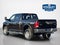 2017 RAM 2500 Lone Star