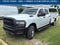 2023 RAM 3500 Chassis Cab Tradesman