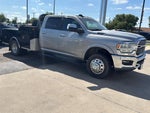 2022 RAM 3500 Chassis Cab Laramie