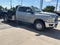 2022 RAM 3500 Chassis Cab Laramie