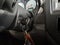 2009 Dodge Ram 2500 SLT