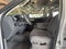 2009 Dodge Ram 2500 SLT