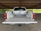 2009 Dodge Ram 2500 SLT