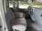 2009 Dodge Ram 2500 SLT