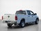 2009 Dodge Ram 2500 SLT