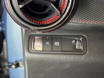 2025 Chevrolet EQUINOX Base