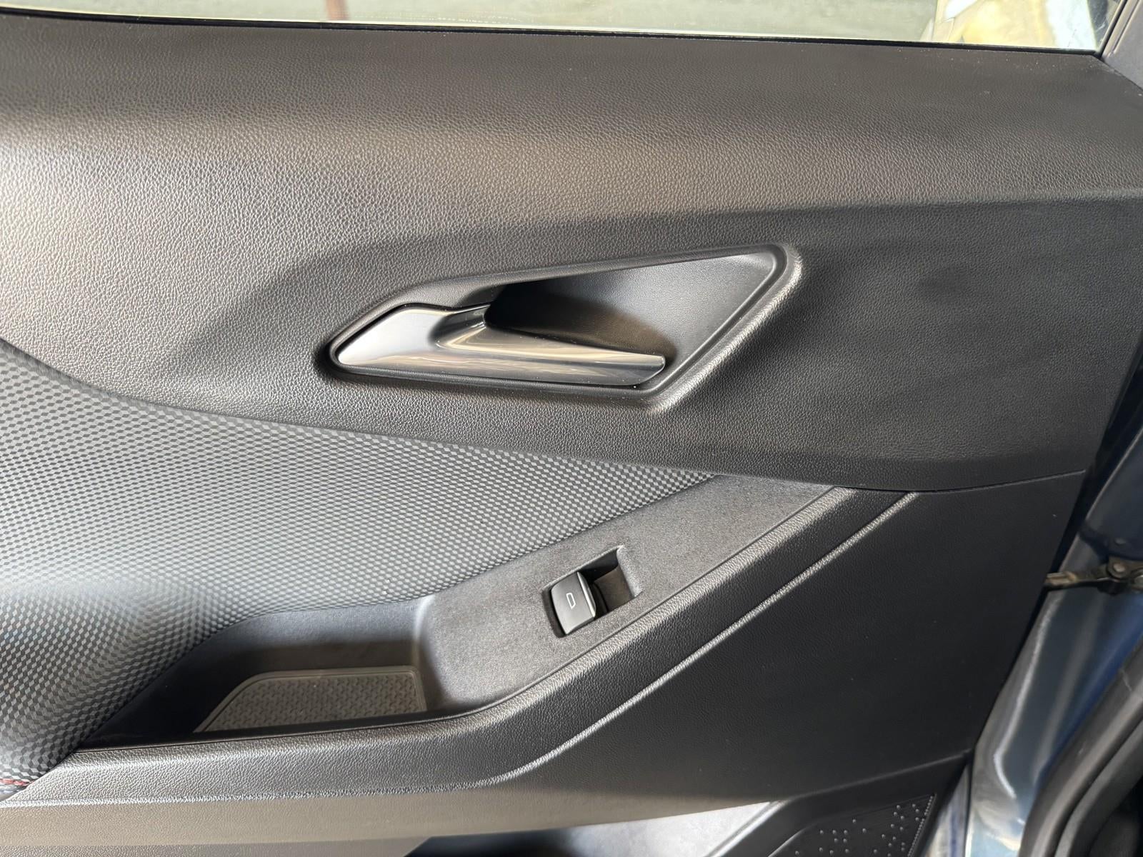 2025 Chevrolet EQUINOX Base