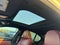 2022 BMW 3 Series 330i
