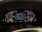 2022 BMW 3 Series 330i