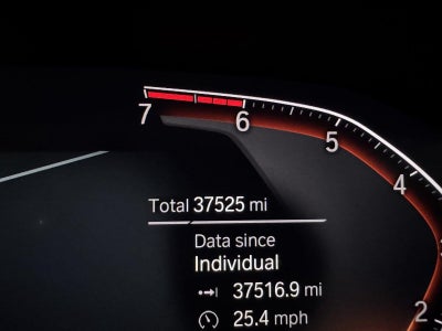 2022 BMW 3 Series 330i