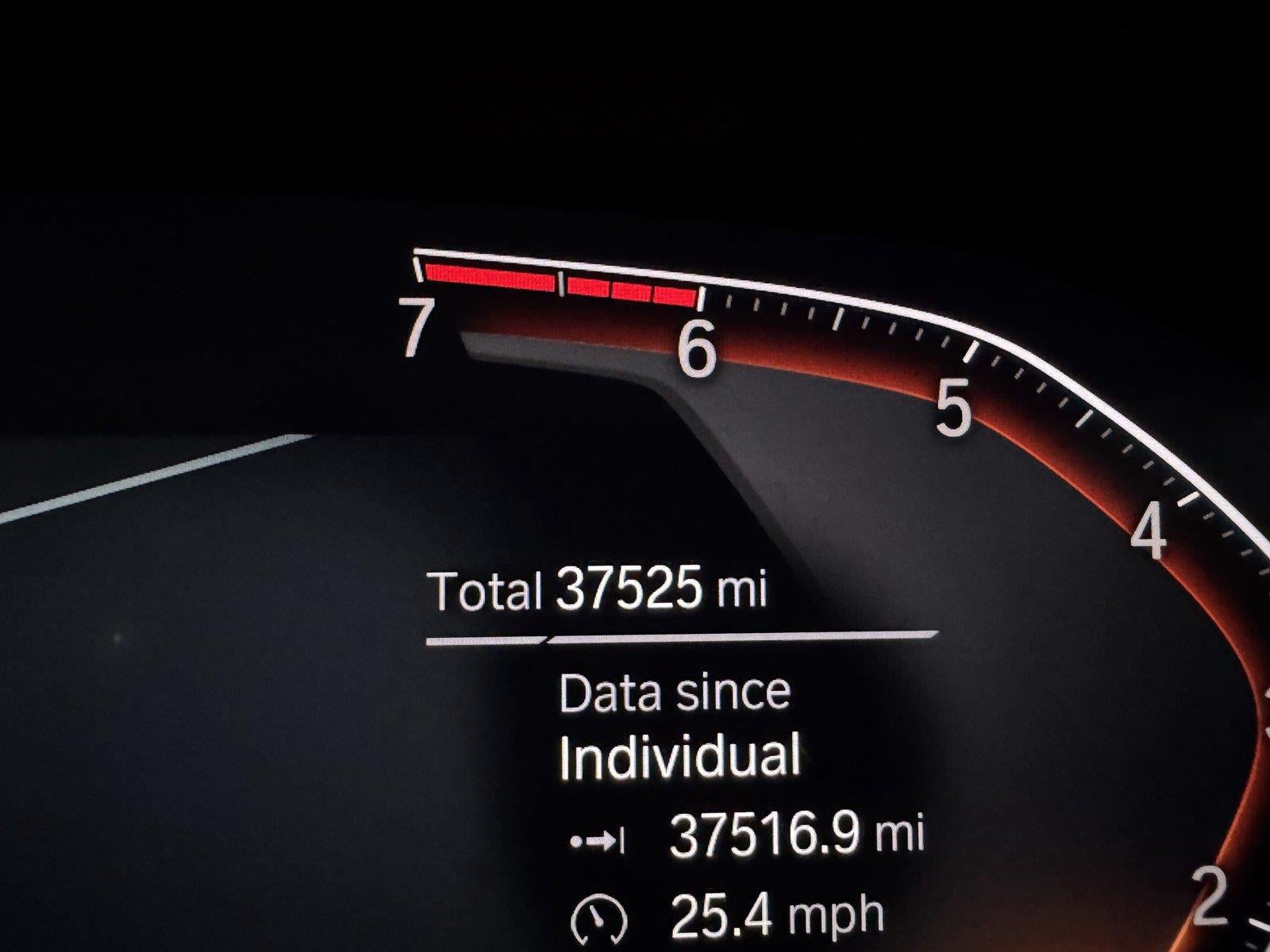 2022 BMW 3 Series 330i