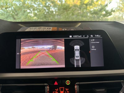2022 BMW 3 Series 330i
