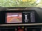 2022 BMW 3 Series 330i