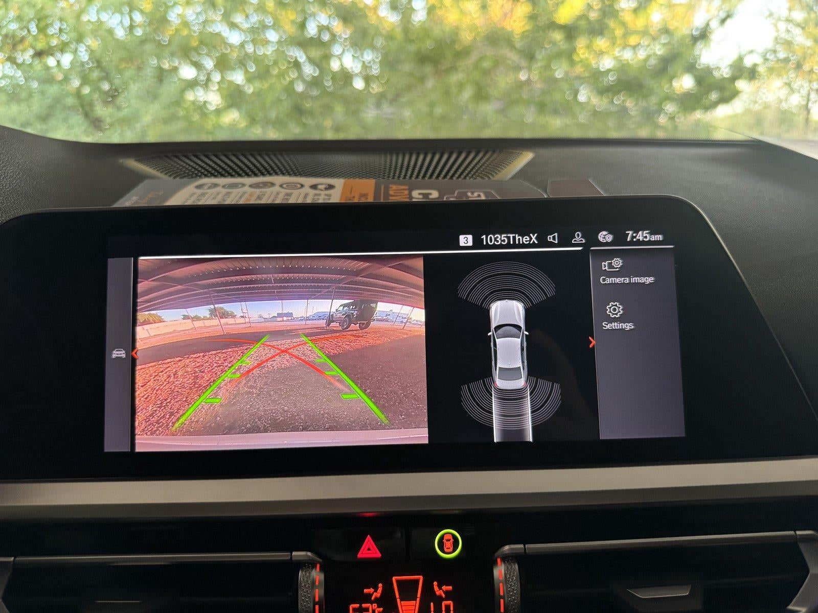 2022 BMW 3 Series 330i