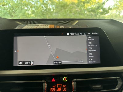 2022 BMW 3 Series 330i