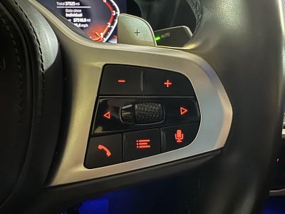 2022 BMW 3 Series 330i