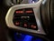 2022 BMW 3 Series 330i