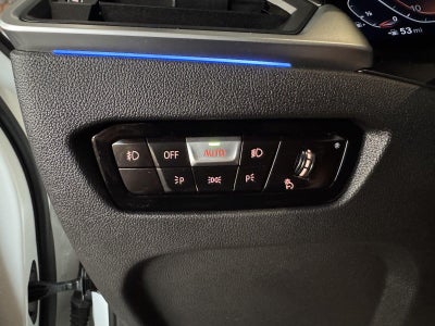 2022 BMW 3 Series 330i