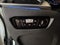 2022 BMW 3 Series 330i