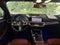 2022 BMW 3 Series 330i