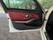 2022 BMW 3 Series 330i