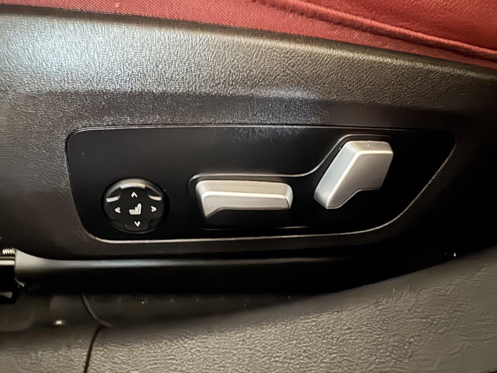 2022 BMW 3 Series 330i