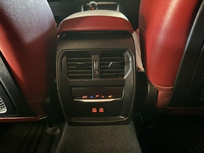 2022 BMW 3 Series 330i